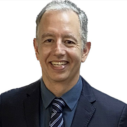 Dr. Gustavo Navarro Betônico